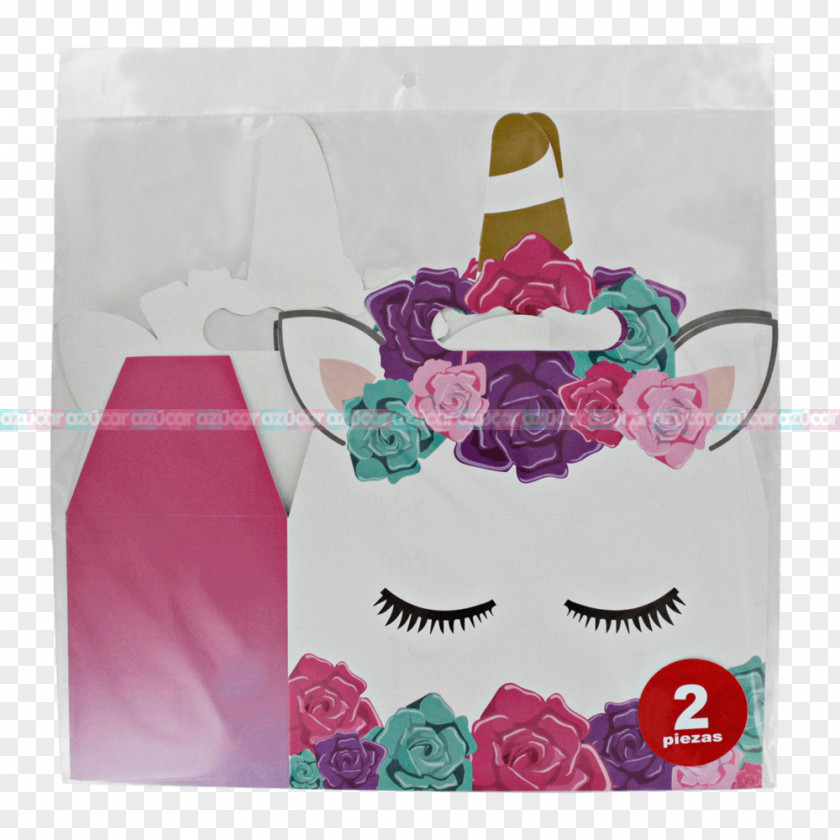 Box Paper Lunchbox Unicorn Handbag PNG