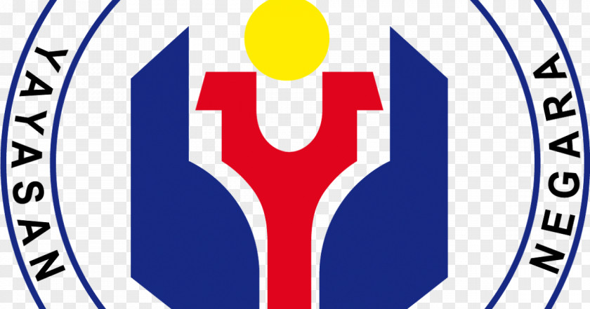 Bulan Sabit Charitable Organization Yayasan Kebajikan Negara Logo Clip Art PNG