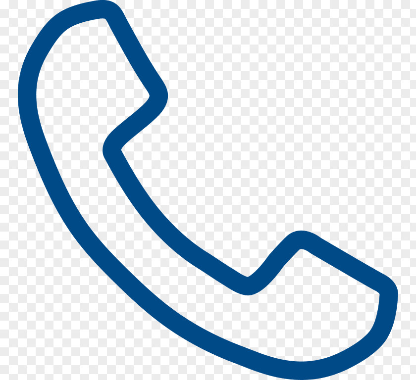Business Telephone Call System Hybrid PNG