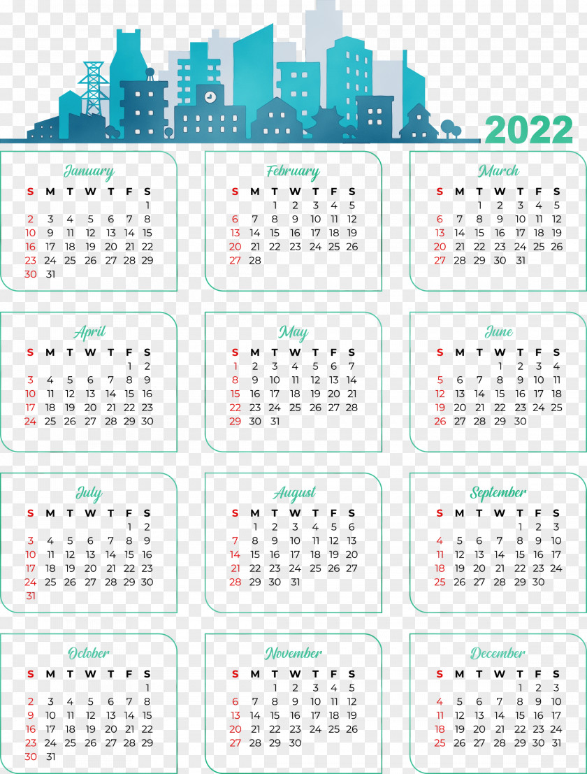 Calendar System Week Number Week Calendar Year Calendar PNG