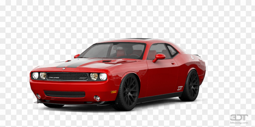 Car Performance Dodge Automotive Design Motor Vehicle PNG