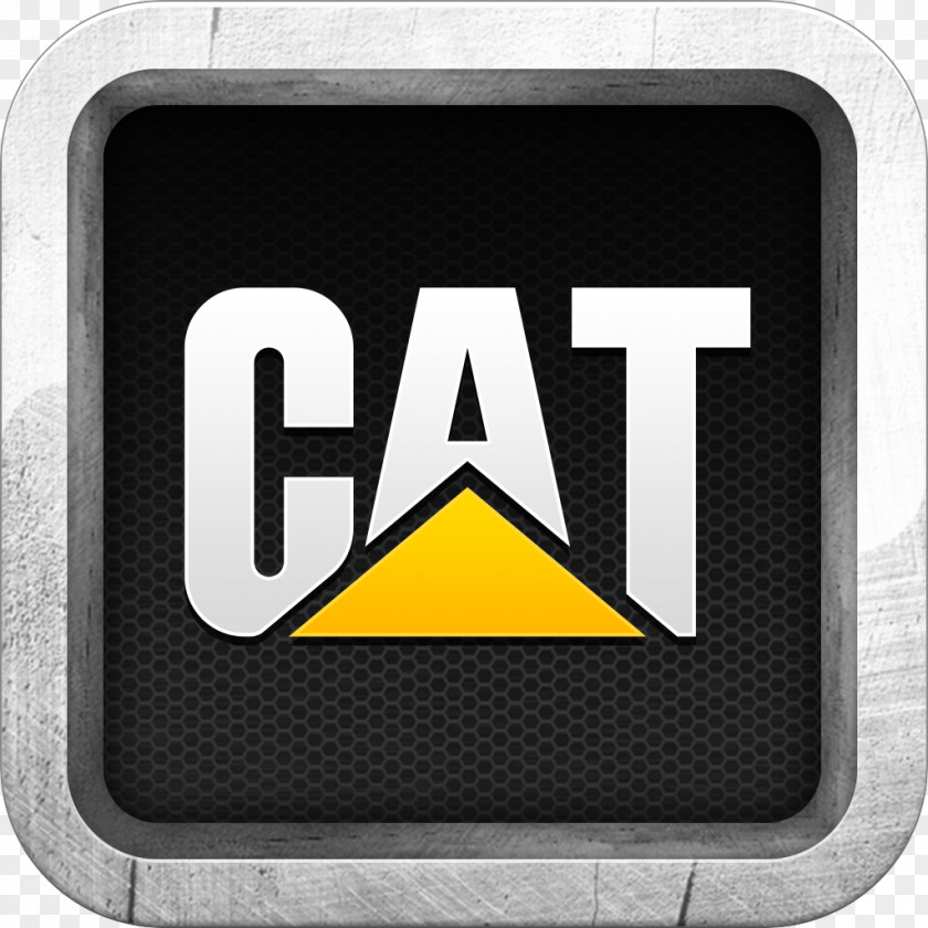 Caterpillar Inc. Komatsu Limited Logo PNG