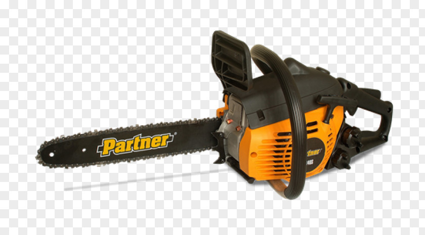 Chainsaw Бензопила Tool Price PNG