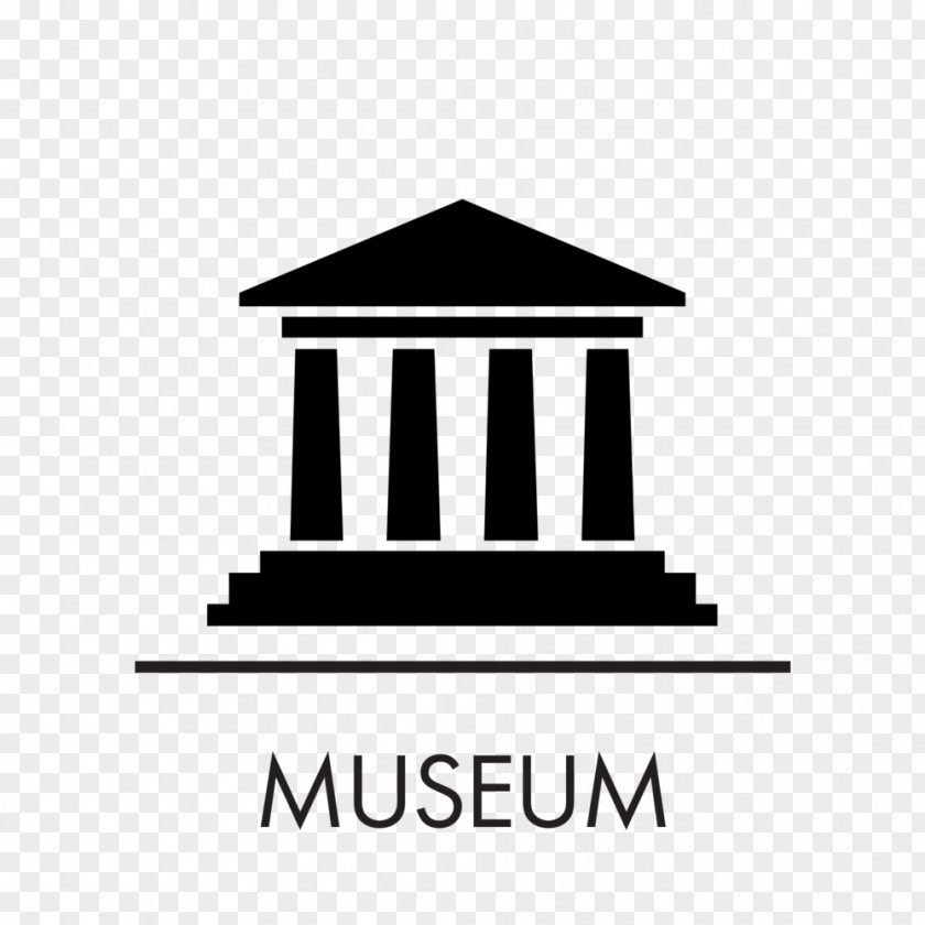 Changzhou Museum Local Government Art United States Capitol Clip PNG