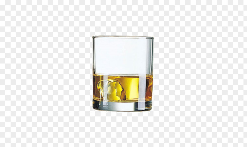 Cocktail Whiskey Old Fashioned Beer Glass PNG