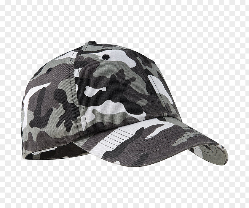 College Cheer Uniforms Winter Military Camouflage Baseball Cap Clothing PNG