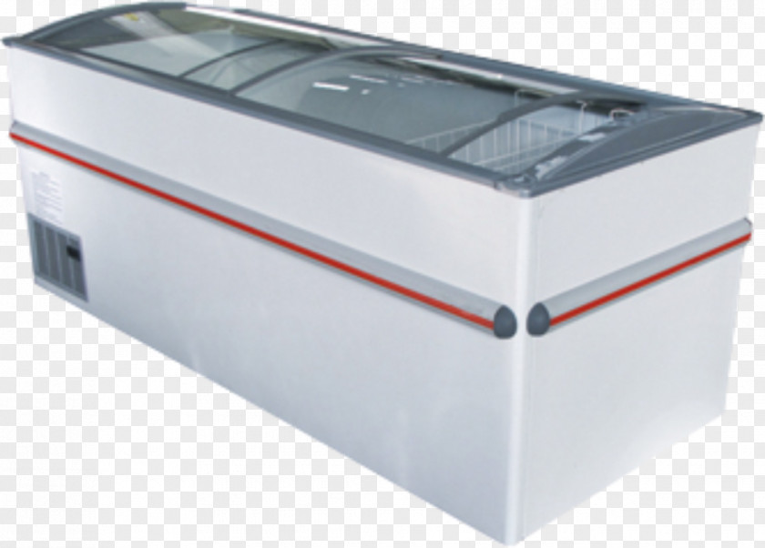 Compact Freezer Martín Coronado, Buenos Aires Product Design Trade Telephone PNG