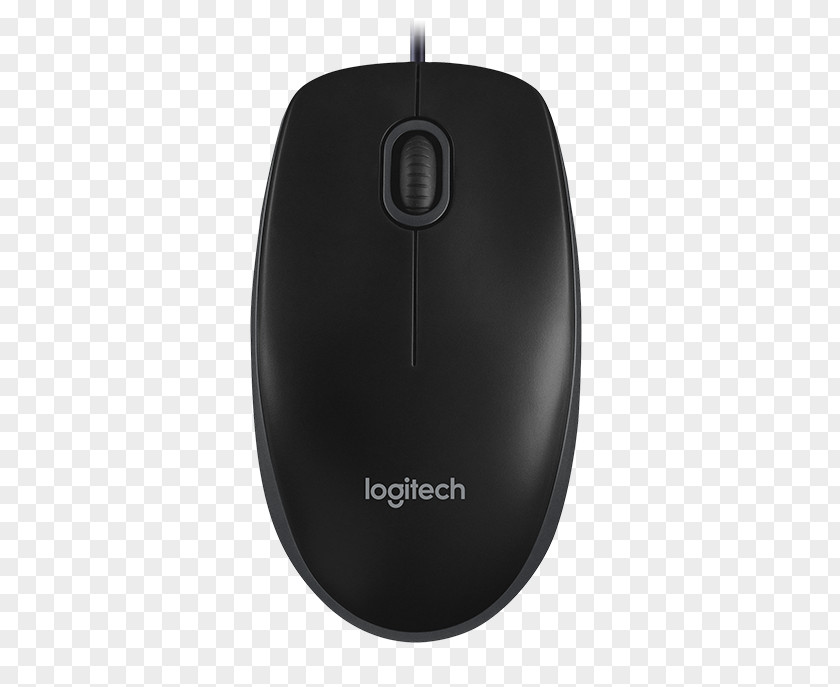 Computer Mouse Keyboard Amazon.com Laptop Optical PNG