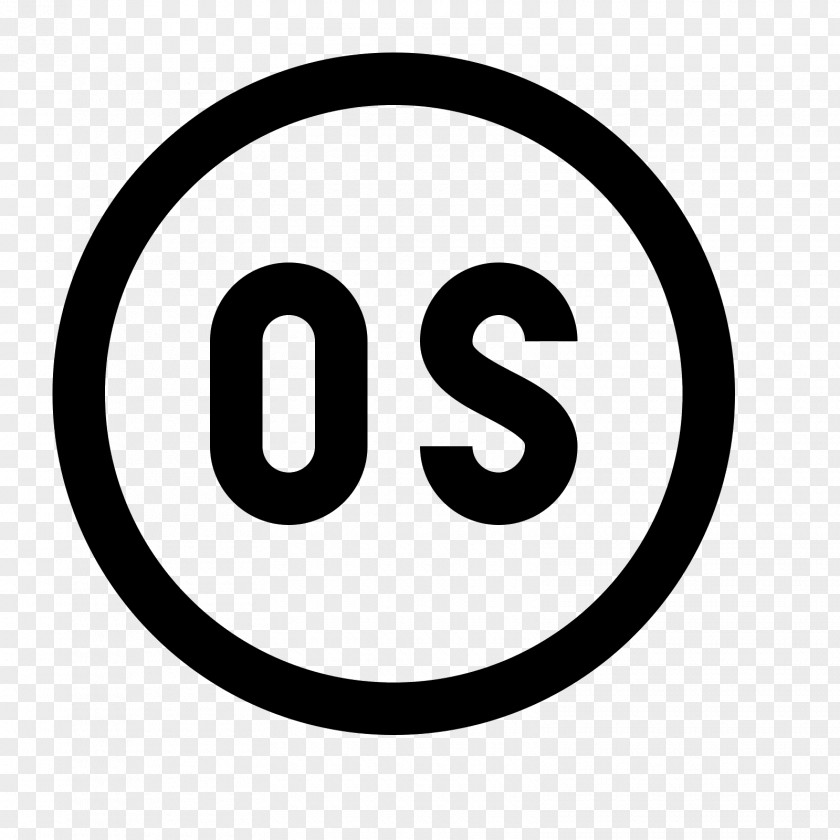 Copyright Symbol Creative Commons Royalty-free PNG