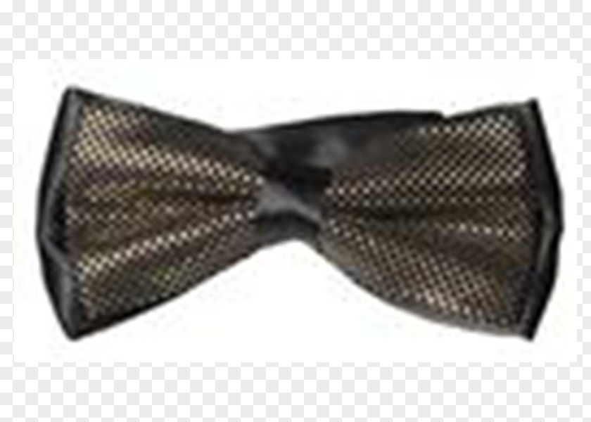 Design Bow Tie PNG