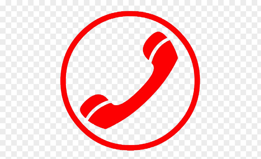 Emergency Telephone Number Call 0 PNG