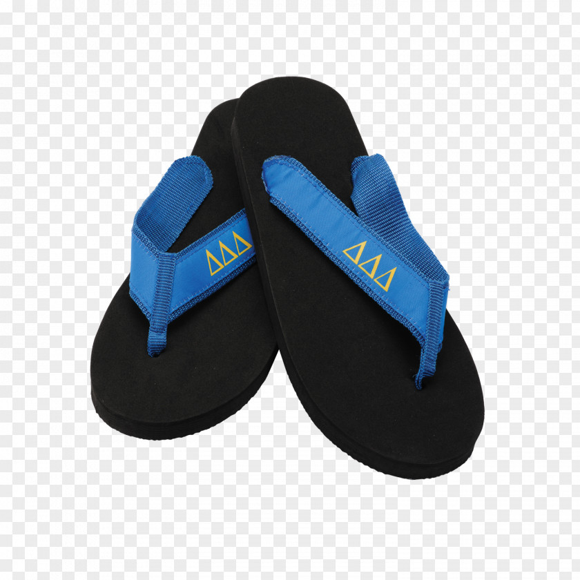 Flop Letter Flip-flops Slipper Sock Footwear Shoe PNG