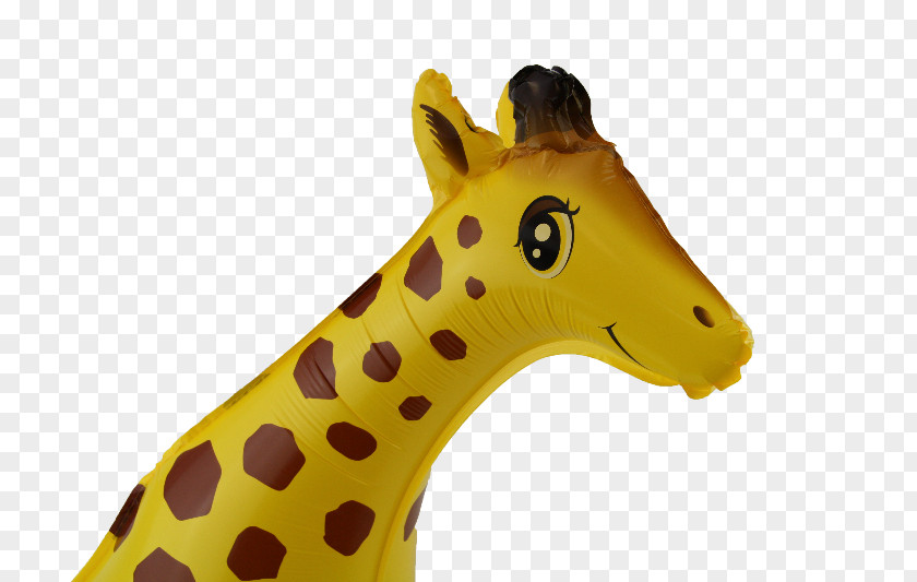 Giraffe Kitty Kangaroo Animal Neck PNG