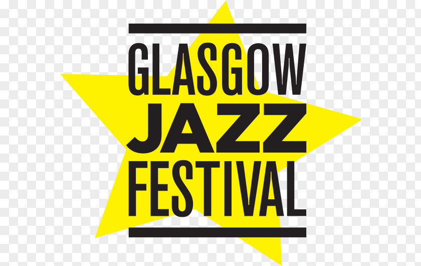 Glasgow City Halls International Jazz Festival New Orleans & Heritage Music PNG festival, studio theatre clipart PNG