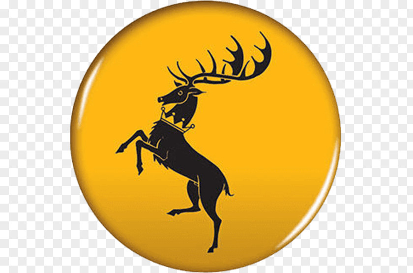 House Baratheon Robert Daenerys Targaryen Tyrion Lannister PNG