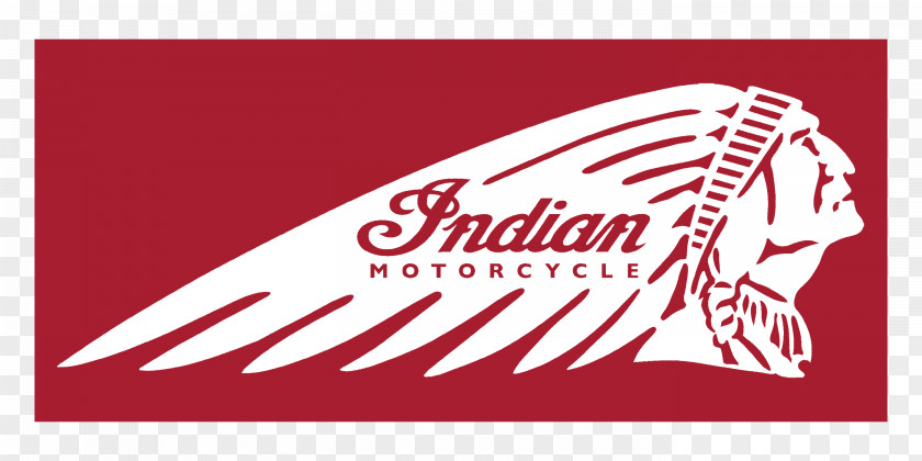 Indian Sturgis Scout Motorcycle Polaris Industries PNG