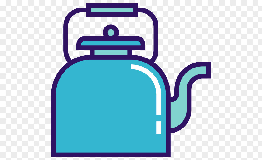 Kettle Clip Art PNG