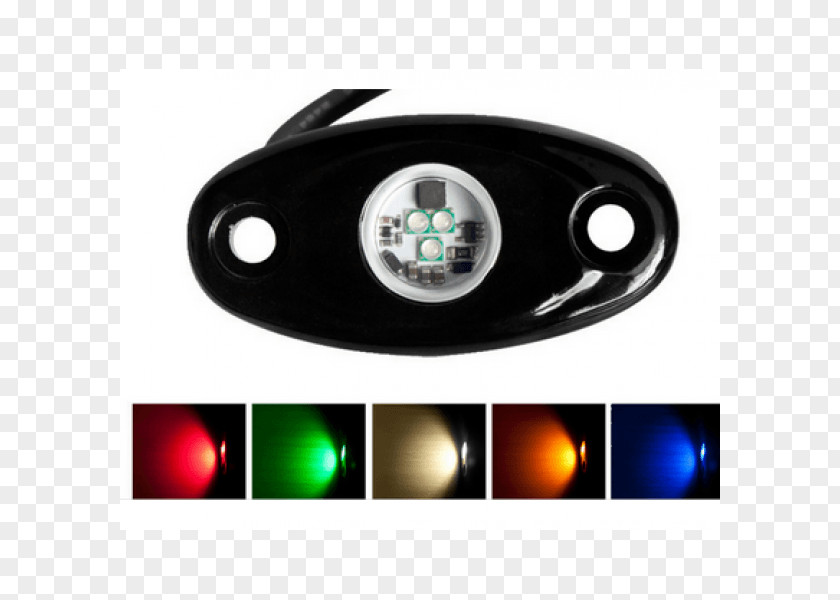 Light Light-emitting Diode Headlamp Lighting PNG