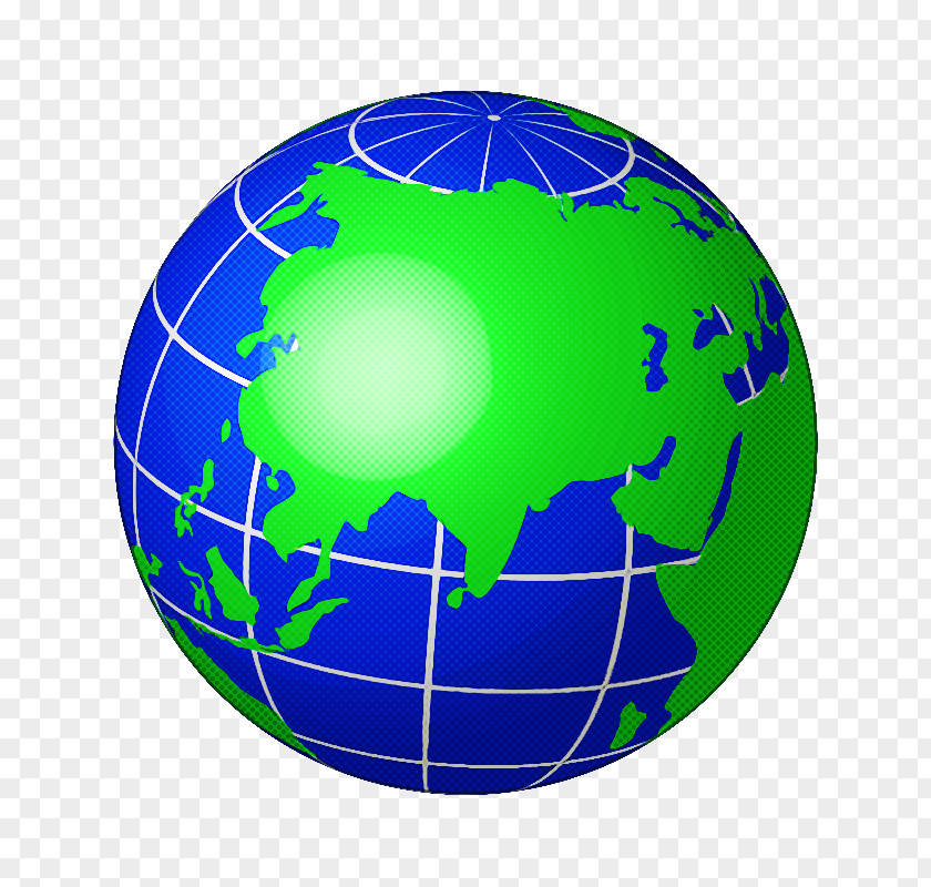 Logo Astronomical Object Globe Earth World Planet Sphere PNG