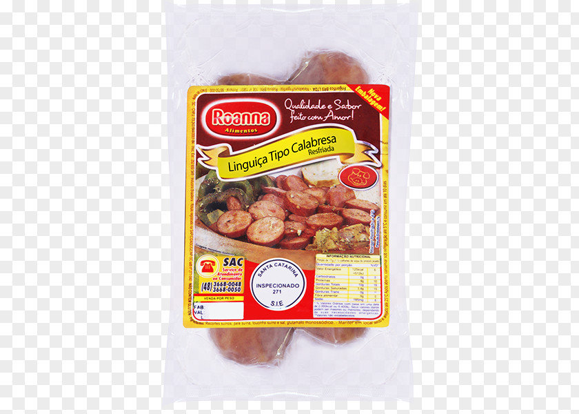 Meat Feijoada Churrasco Pernil Recipe PNG