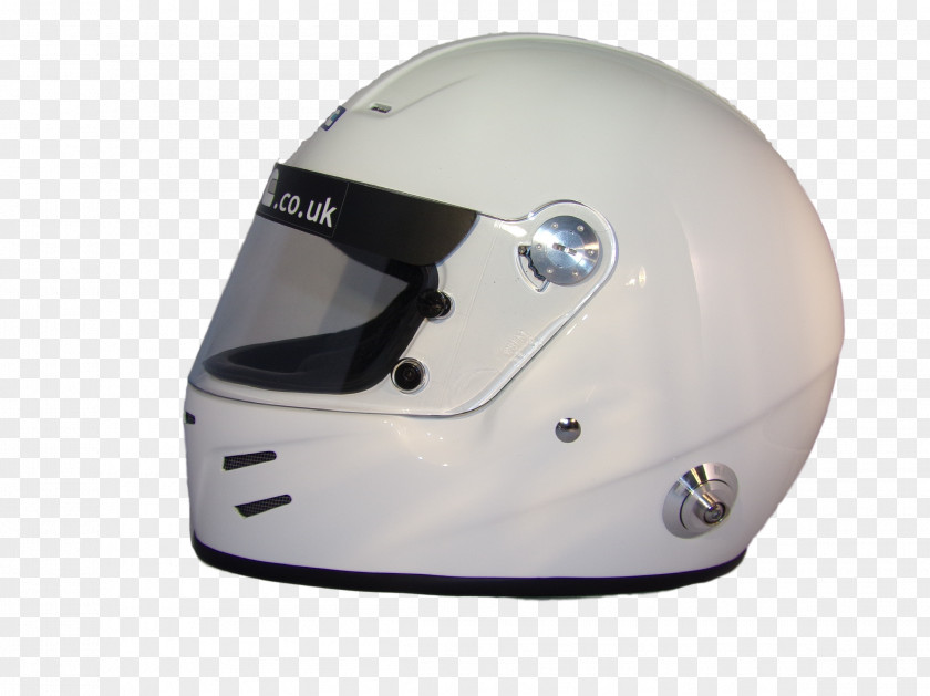 Motorcycle Helmets Bicycle Snell Memorial Foundation Ski & Snowboard PNG