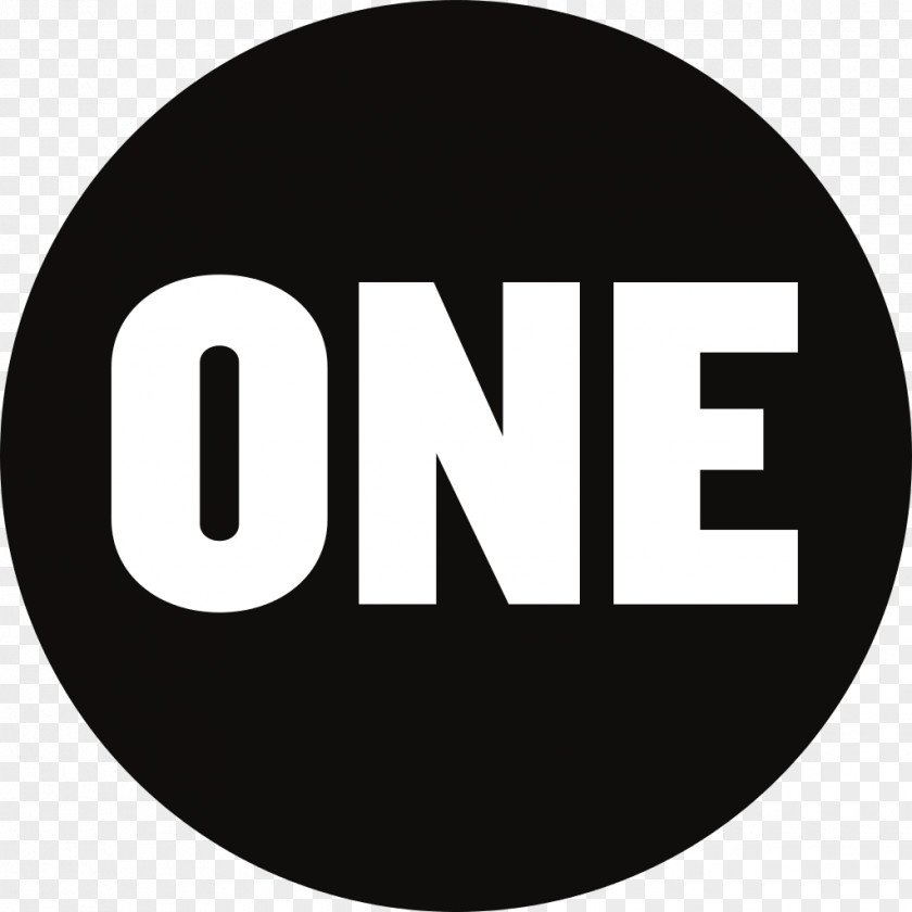 One The ONE Campaign Washington, D.C. Political Extreme Poverty PNG