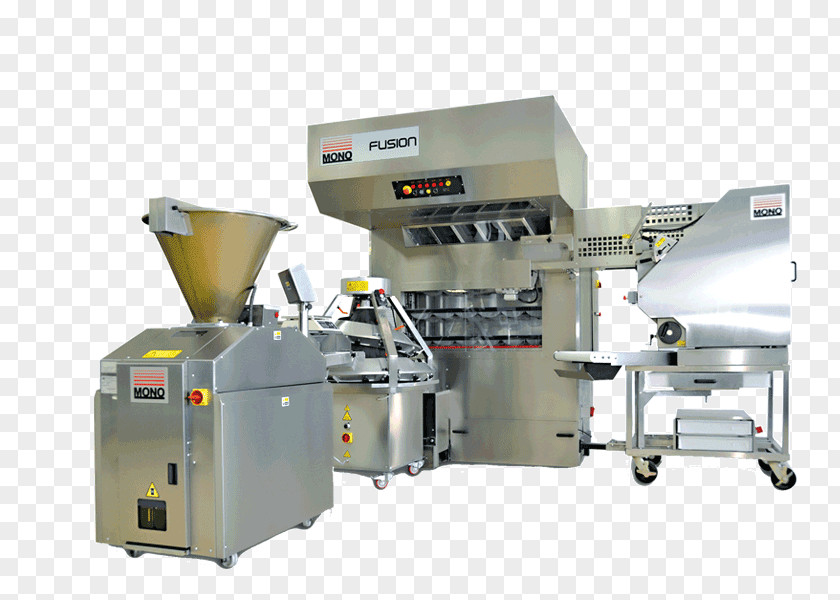 Oven Bakery Foodservice Bread Restaurant PNG