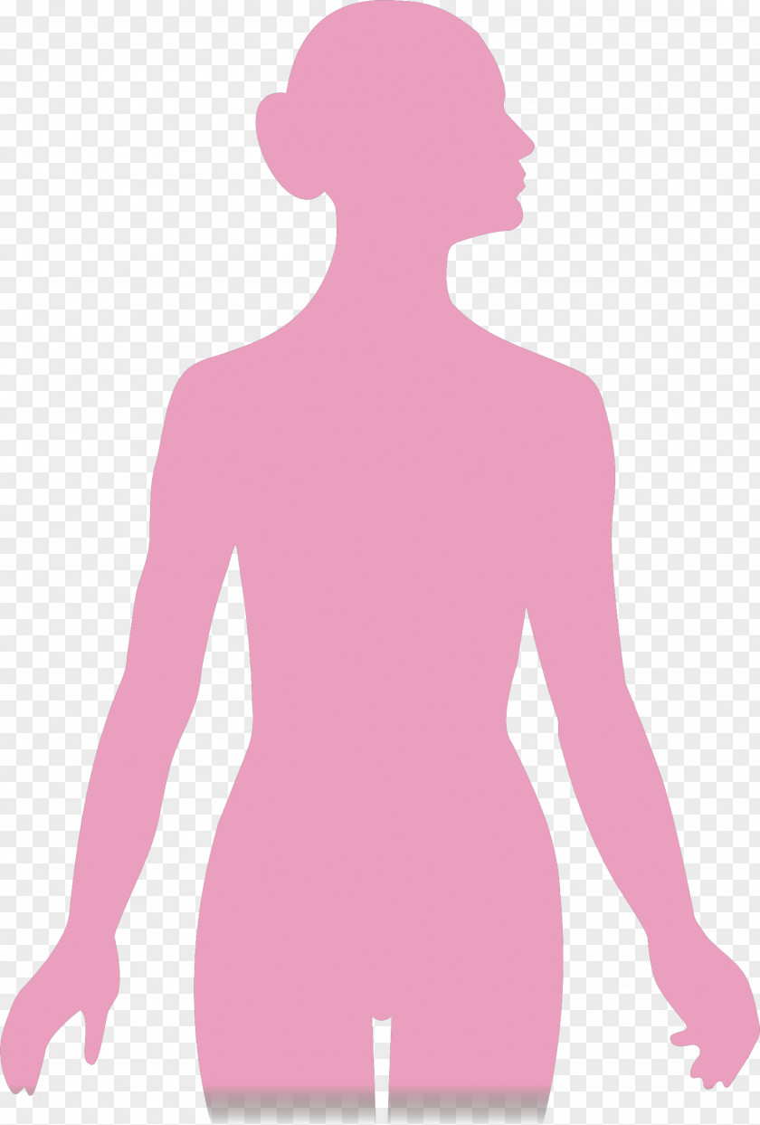 Person Icon Human Body Silhouette Vector Graphics Clip Art Drawing PNG