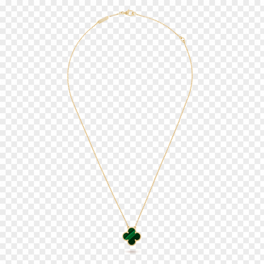 Poetic Charm Jewellery Necklace Charms & Pendants Van Cleef Arpels Locket PNG