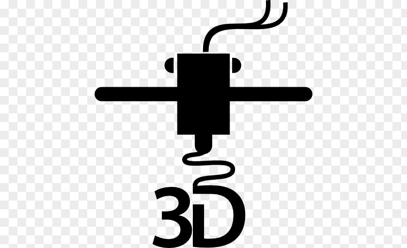 Printing 3D Filament RepRap Project Prusa I3 PNG