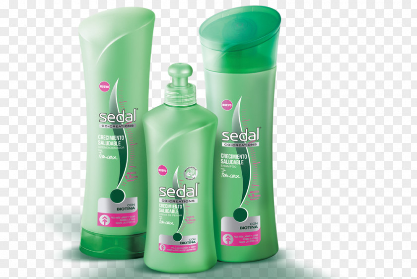 Product Lotion Hair Conditioner Human Development Shampoo PNG