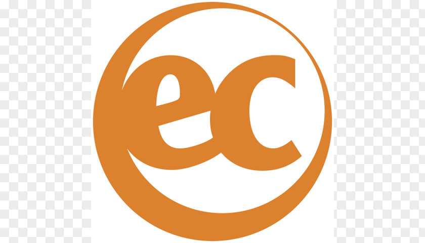 Recruit Students EC English Language Schools Learning PNG