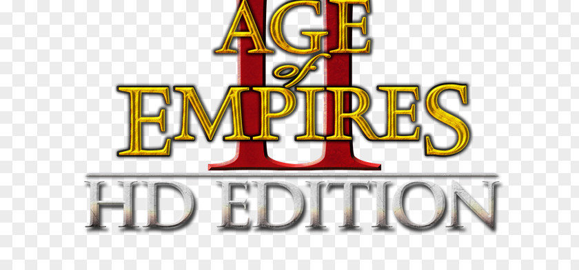 Resident Evil Apocalypse Age Of Empires II: The Forgotten II HD: African Kingdoms Online III: WarChiefs PNG