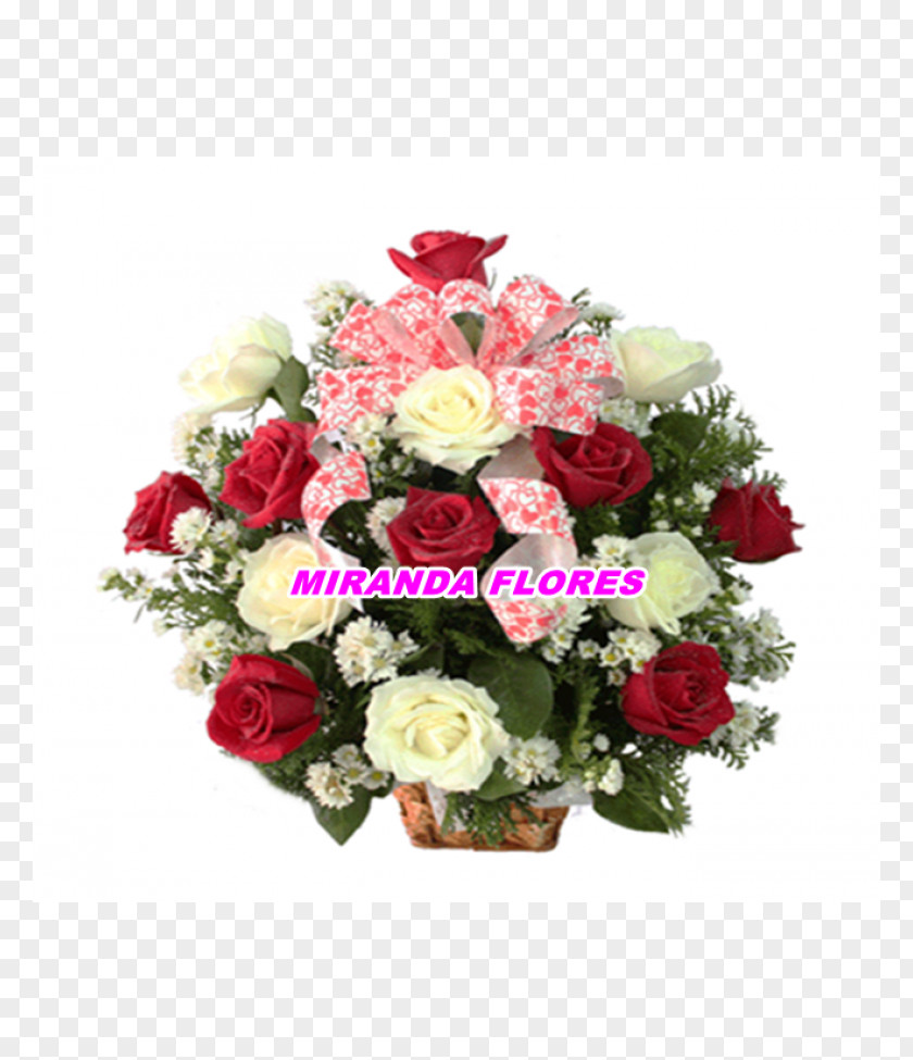Rose Garden Roses Cut Flowers Flower Bouquet PNG