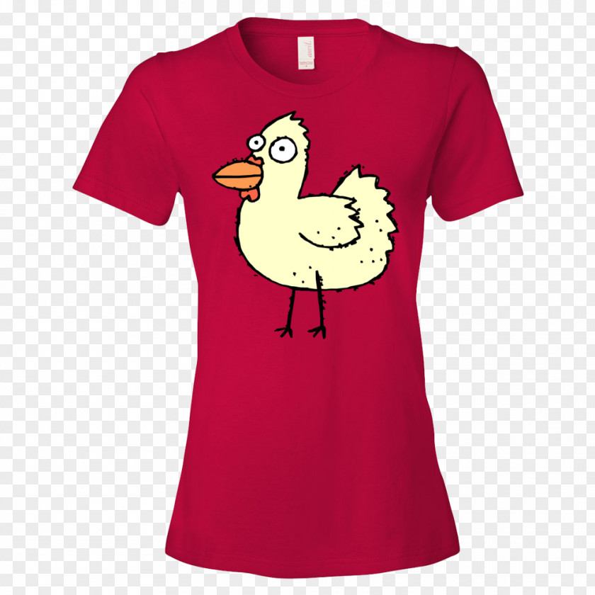T-shirt Sleeve Clothing Scoop Neck PNG