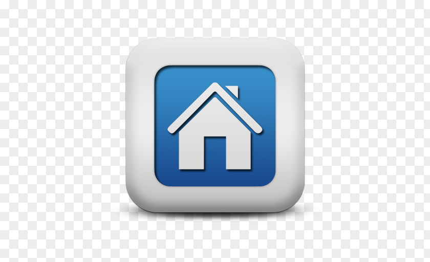 Timon Homes Logo Home Page PNG