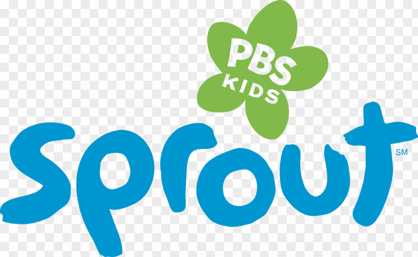 Universal Kids PBS Television NBCUniversal Cable Entertainment Group PNG