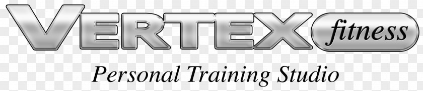 Vertex Fitness Personal Training Studio Starting Strength Weight PNG
