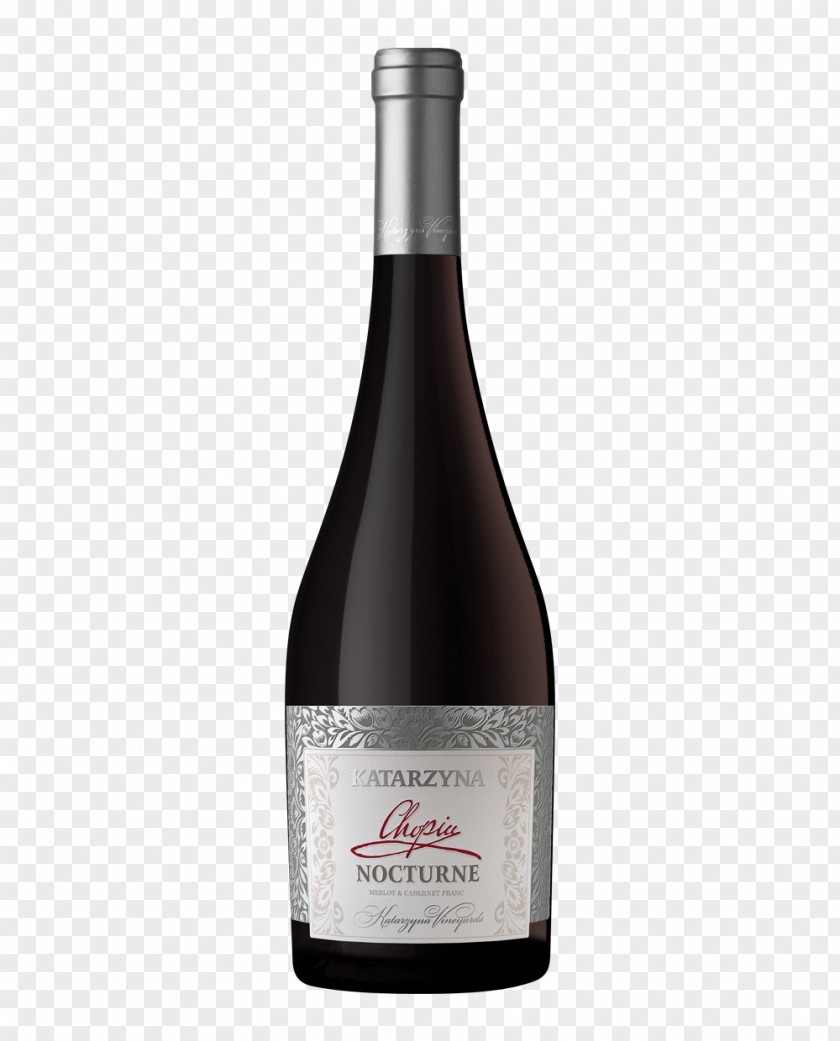 Wine Pinot Noir Red Blaufränkisch Penfolds PNG