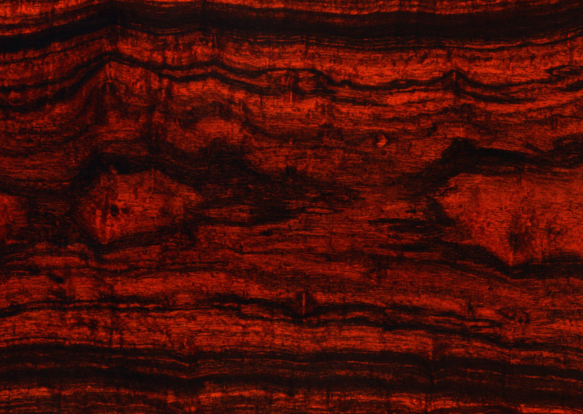 Wood Red RGB Color Model Wallpaper PNG