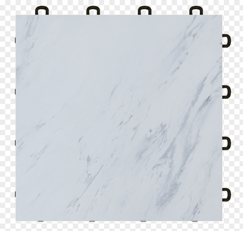 Angle Paper Line Laminate Flooring Marble PNG