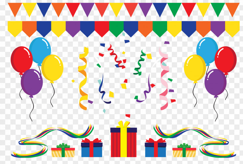 Background Image Vector Graphics Illustration Festival Songkran Party PNG