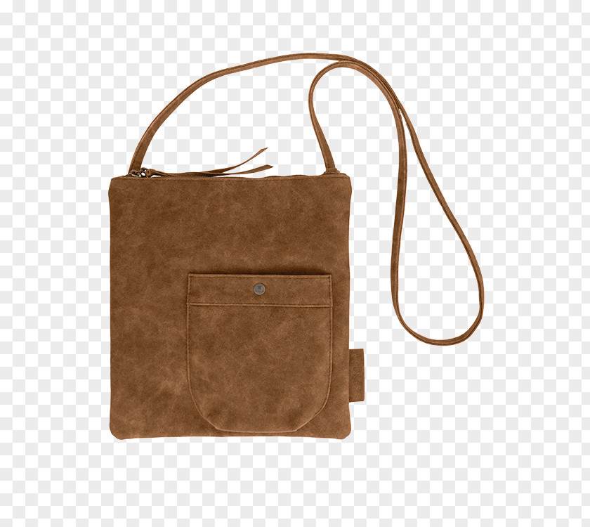 Bag Handbag Leather Fashion Snap Fastener PNG