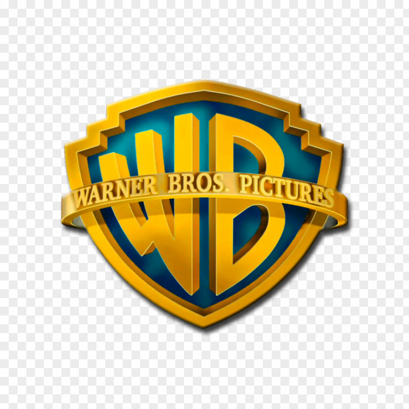 Business Warner Bros. Studio Tour Hollywood Logo Production Companies PNG