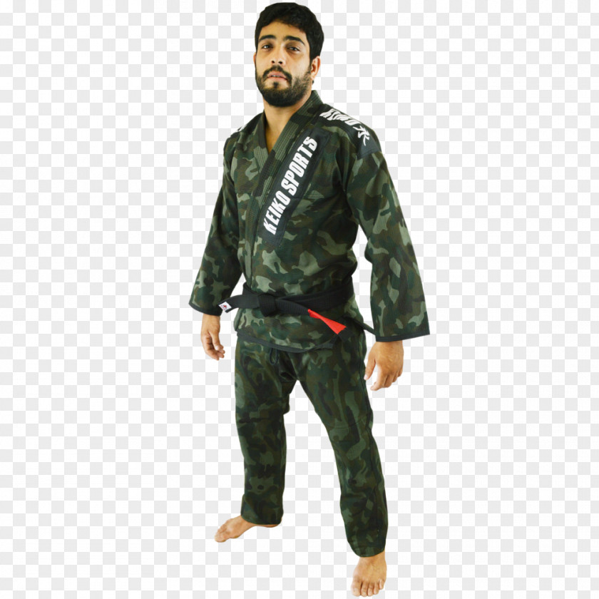 Camuflado Military Uniform Free Market Sport Clothing PNG