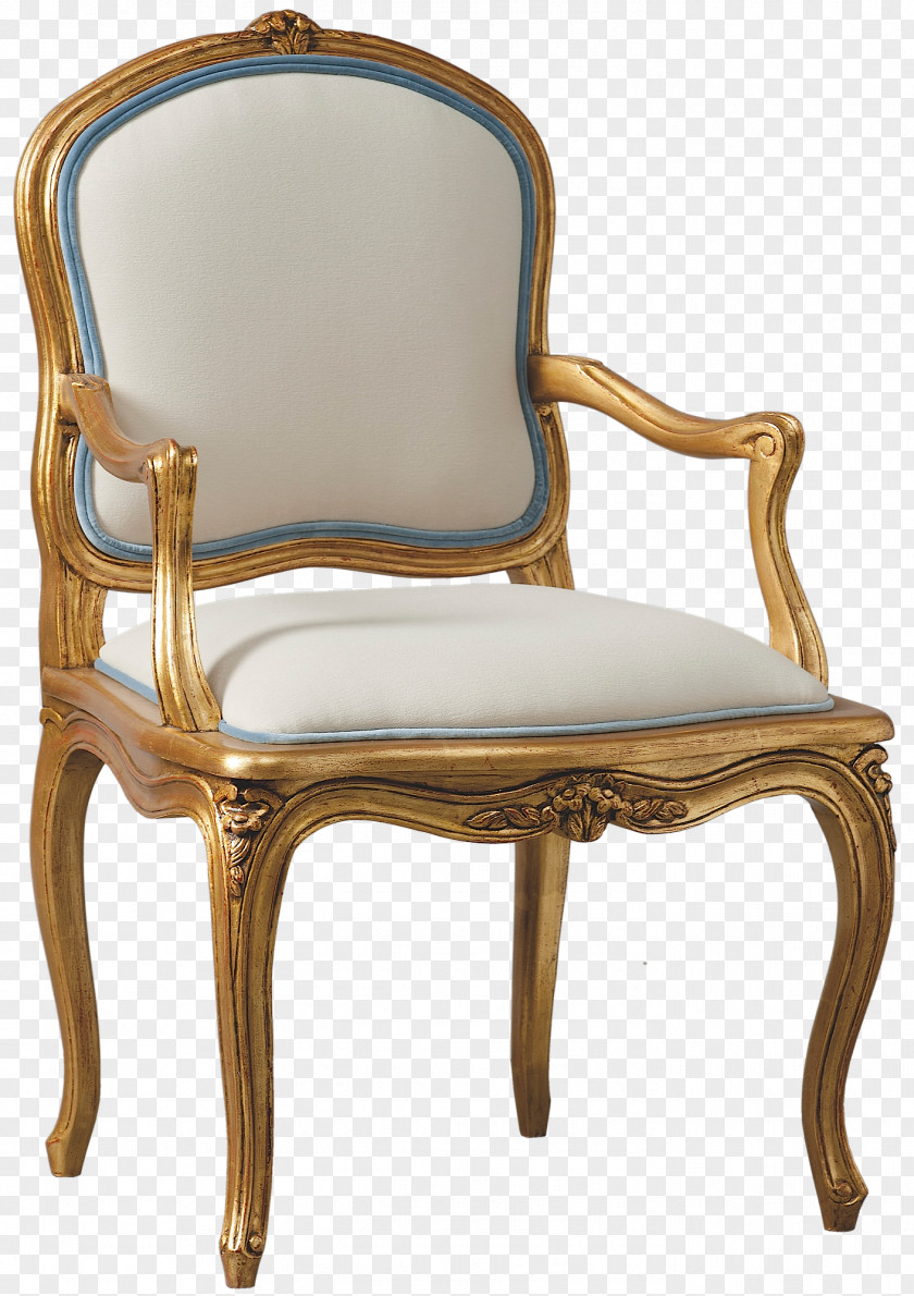 Chair PNG