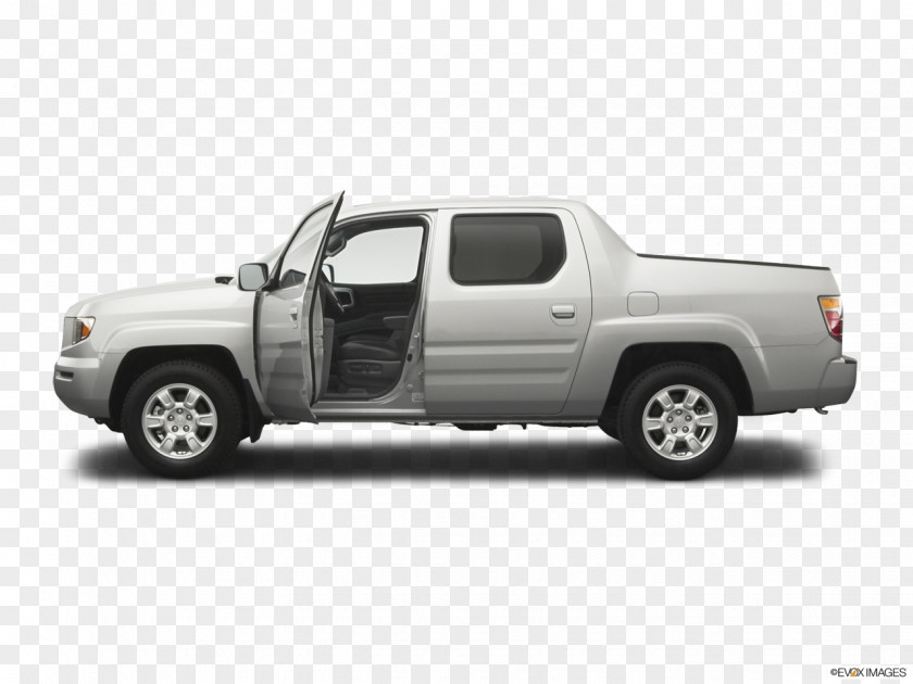 Chevrolet Car Pickup Truck Buick General Motors PNG