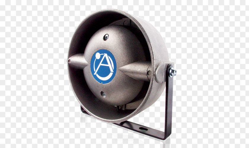 Compression Driver Atlas Sound Technology Loudspeaker PNG