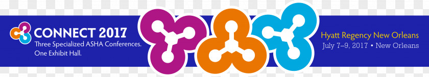 Computer Logo Desktop Wallpaper Organism Font PNG