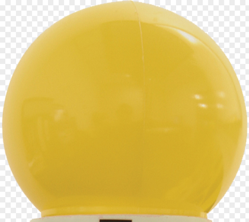 Design Sphere PNG